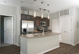 Foto del edificio - 10176 Park Meadows Dr