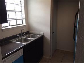 Building Photo - 4049 Country