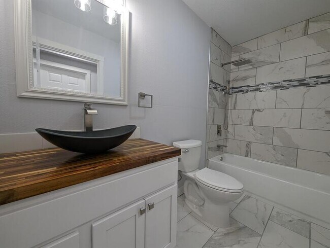 Foto del edificio - 413 Jefferson St