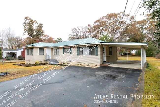 Foto del edificio - 736 Gene Reed Rd