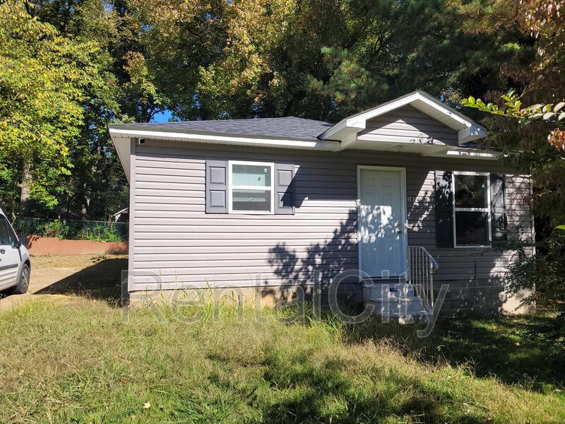 Foto principal - 1814 Johnson St