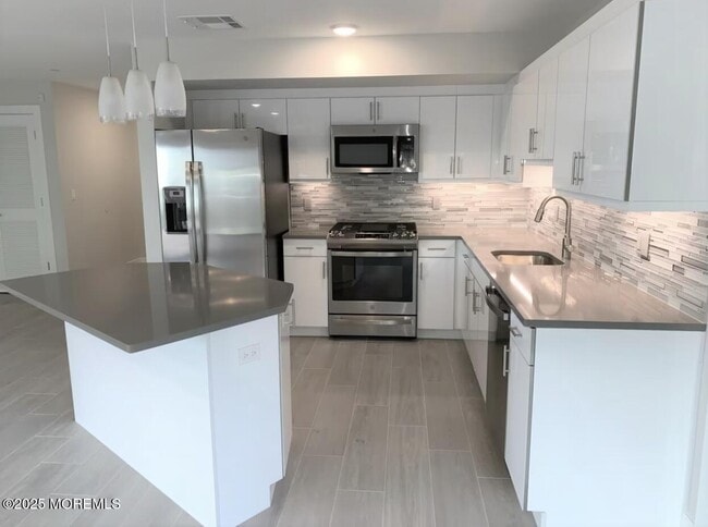 Foto del edificio - 345 Ocean Blvd