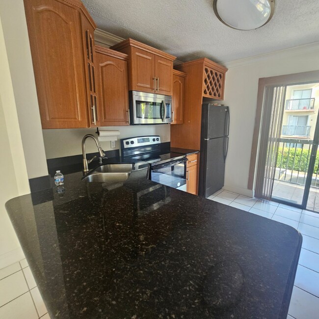 Foto del edificio - 5460 W 21st Ct