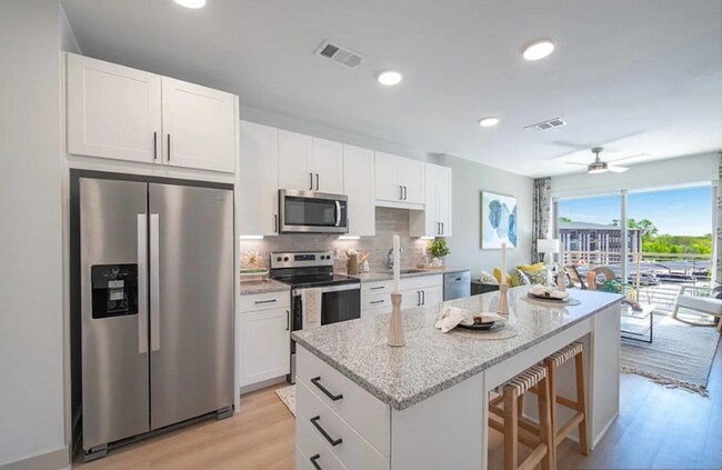 Foto del edificio - 2422 Firewheel Pkwy