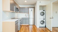 Foto principal - 520 Parkside Ave