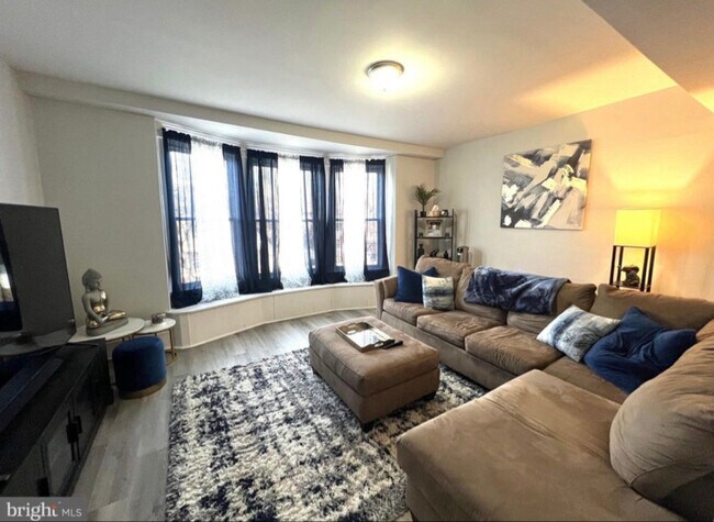 Foto del edificio - 2150 Green St