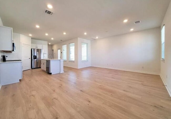 Foto del edificio - 2505 Liam Aurora Ln
