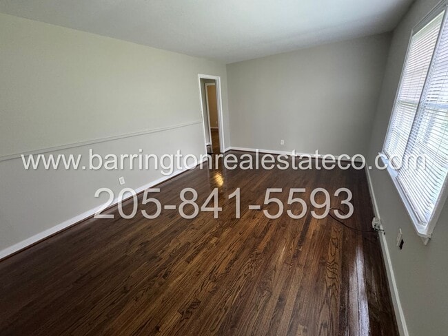 Building Photo - 1312 5th Pl NW