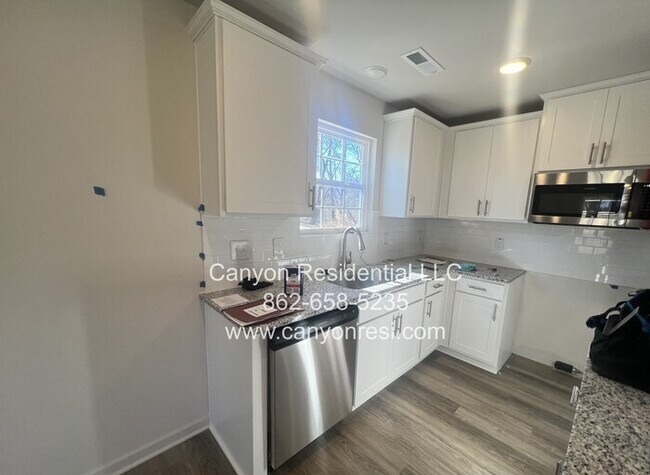 Foto del edificio - 4274 Winnabow Rd