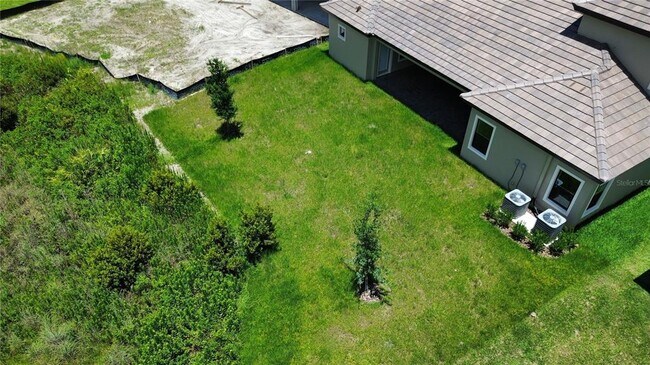 Building Photo - 35436 Big Hawk Dr