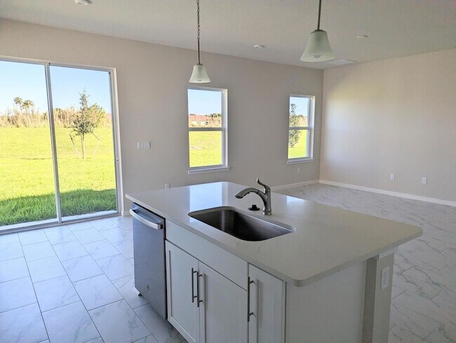 Foto del edificio - 10597 SW Vasari Way