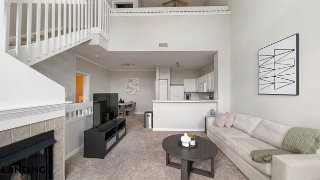 Foto del edificio - 50 Canterfield Pkwy W