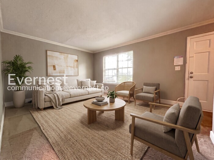 PROMO: Get $500 Off first full month’s rent! / Charming 3-Bedroom Townhome with Modern Amenities ... - Charming 3-Bedroom Townhome with Modern Amenities / No Pets Allowed / Available now!/ $500 OFF FI...