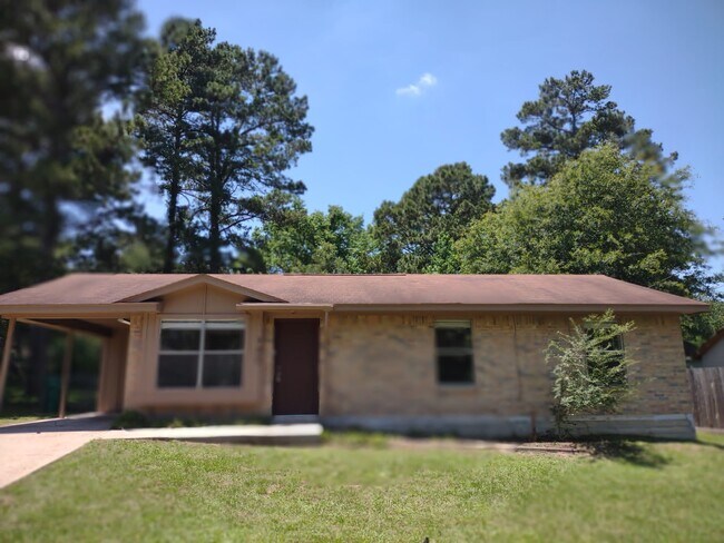 Foto del edificio - 102 Libby Cir