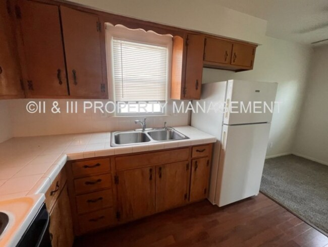 Foto del edificio - 8408 Robinson St