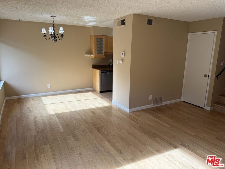 Photo - 3755 Radburn Drive Unit