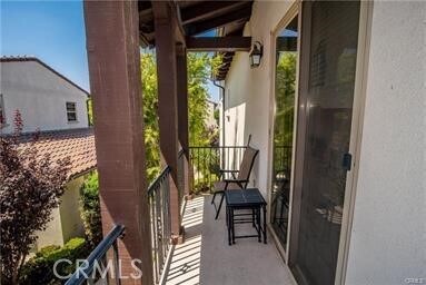 Foto del edificio - 3980 E Bethany Way