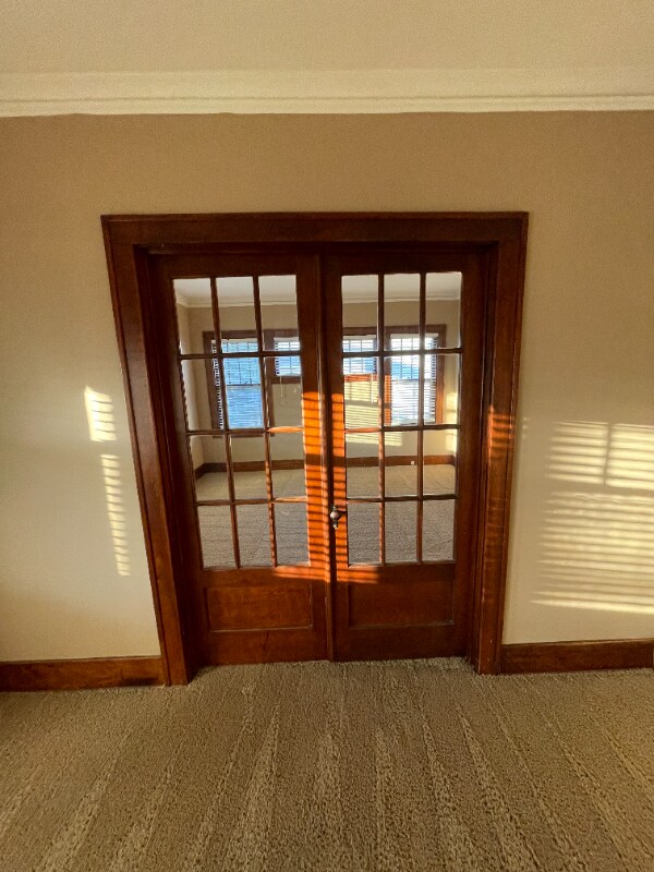 Foto del edificio - 1418 S 17th St