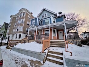 Building Photo - 64 Wood St