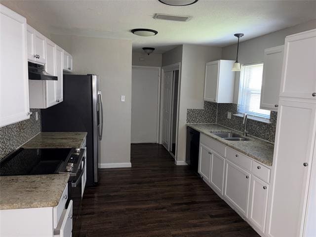 Building Photo - 903 Cherrywood Trail