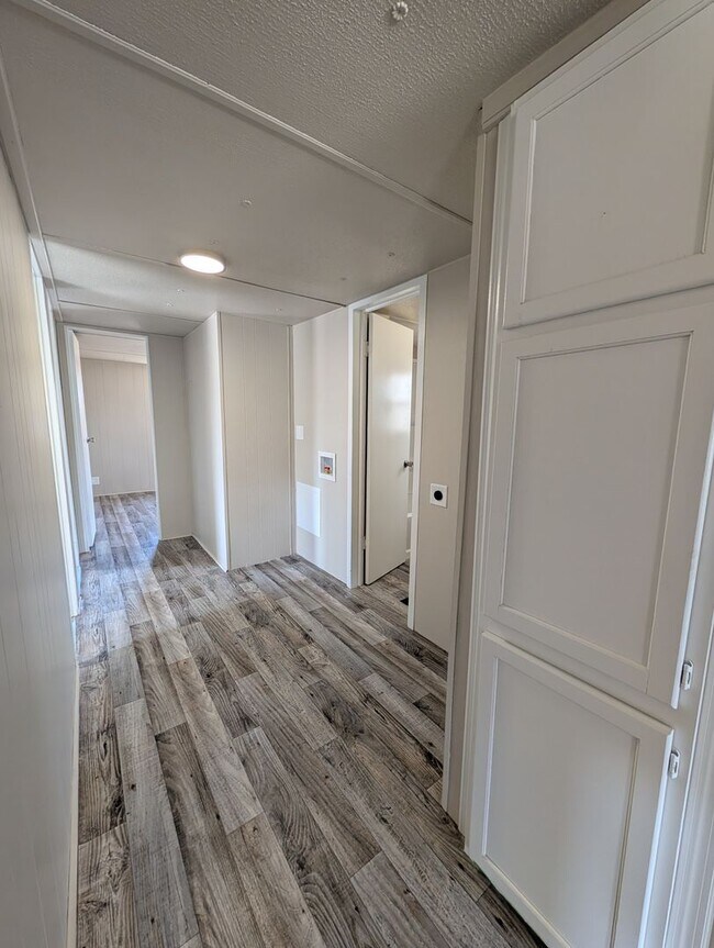Foto del edificio - 11374 SE 189th Ct