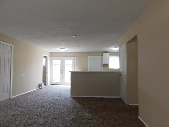 Foto del edificio - 10439 Canfield Drive