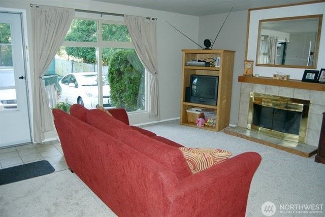Foto del edificio - 4326 156th St SW