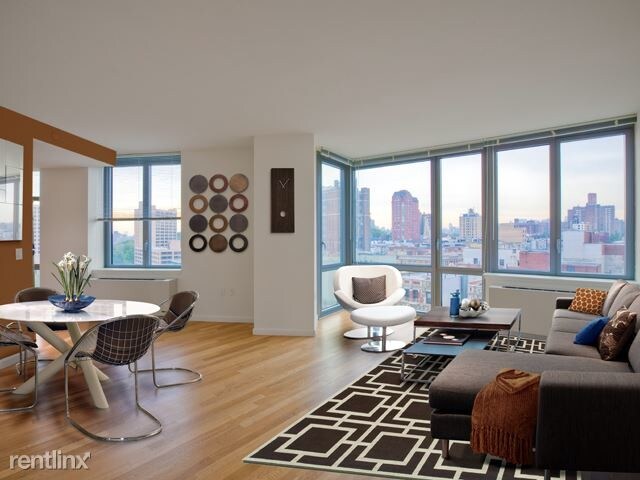 Foto principal - 509 W 110th St