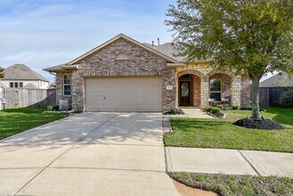 Building Photo - 4103 Churchill Pl Ct