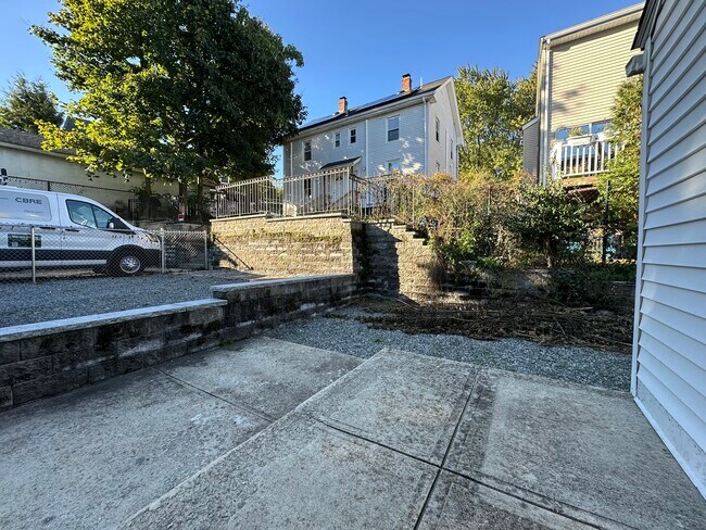 Foto del edificio - 7 Rifle Ct