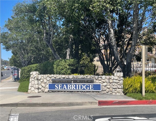 Foto del edificio - 20251 Cape Coral Ln