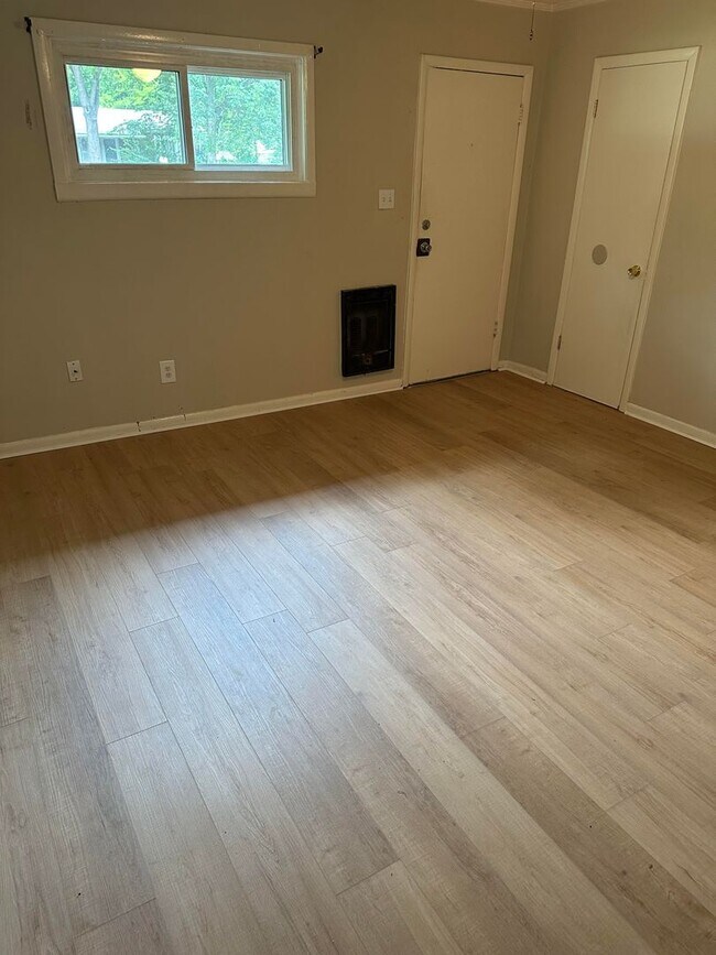 Foto del edificio - 1402 Rison Ave NE