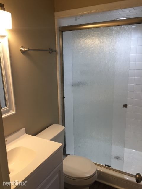 Foto del edificio - 3 br, 2 bath House - 319 Sherbrook Dr