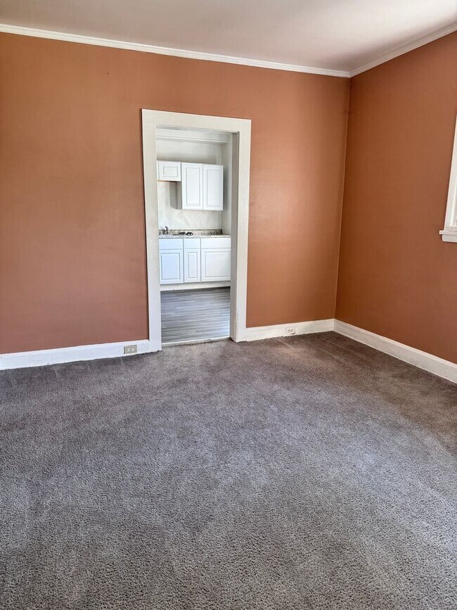 Foto del edificio - 1550 E 174th St
