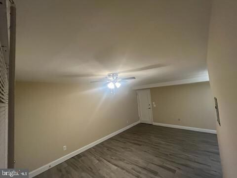 Photo - 610 Kennebec Ave Apartment