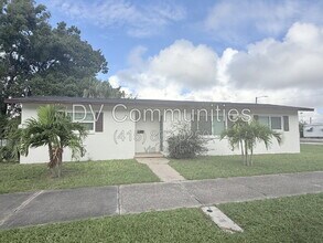 Building Photo - 5066 3rd St N