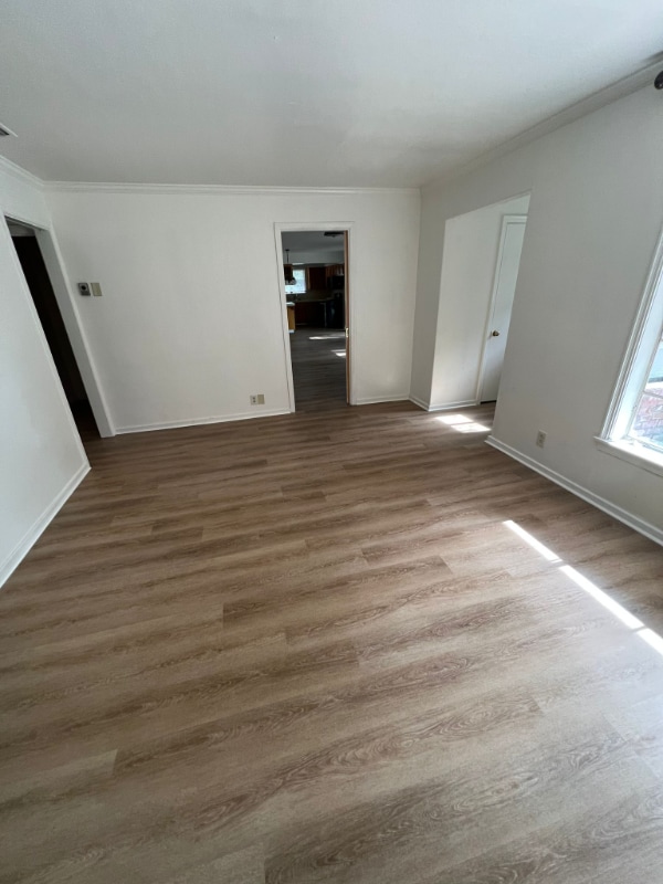 Building Photo - 3600 Airport Rd