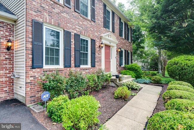 Building Photo - 7107 Dudrow Ct