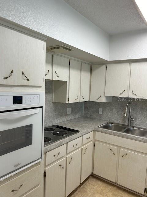 Building Photo - 2371 Israeli Dr