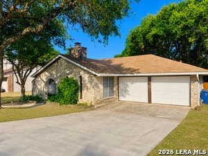 Building Photo - 3435 Sugarhill Dr