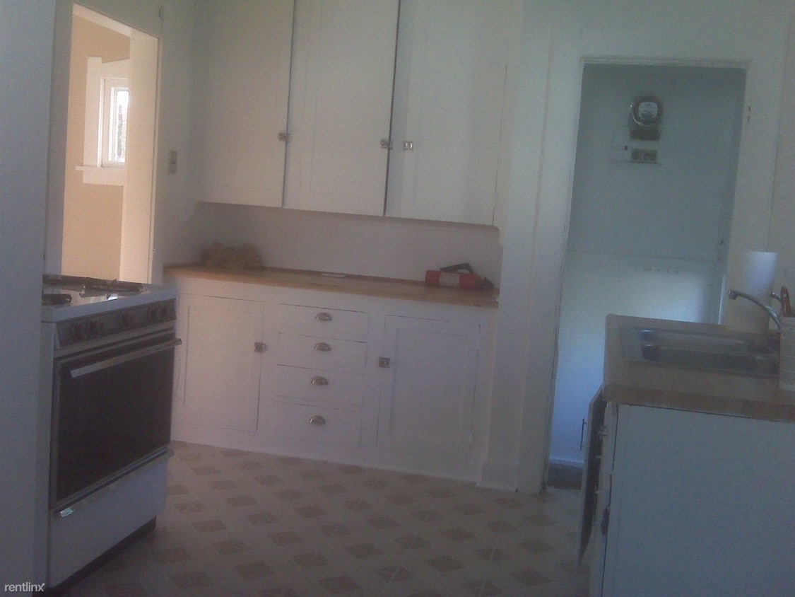 Primary Photo - 1739 S Gilpin St