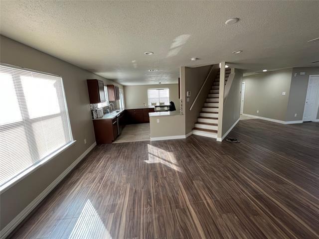 Foto del edificio - 6205 Winnebago Ct
