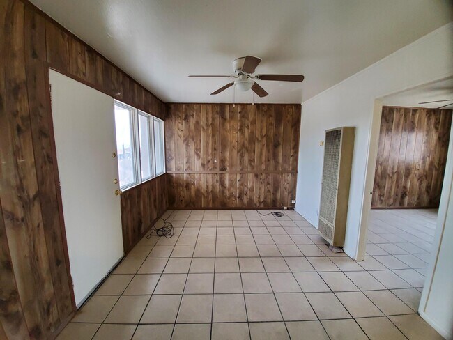 Building Photo - 3504 Pierce Ave