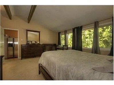 Foto del edificio - 7417 170th Ave NE