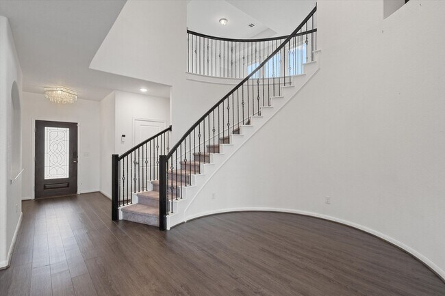 Building Photo - 5417 Bellissima Way