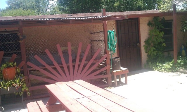 Building Photo - 464 Milpa Verde