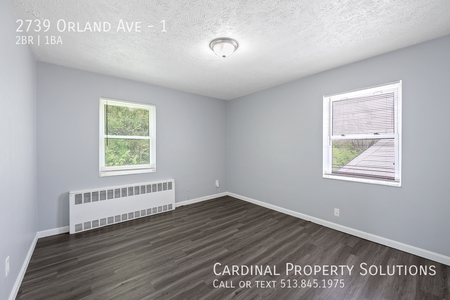 Primary Photo - 2739 Orland Ave