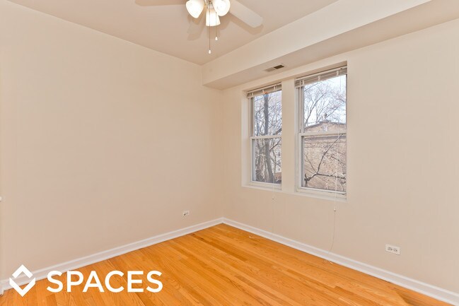 Building Photo - 4427 Lawndale Ave