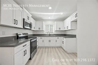 Building Photo - 3581 McKinley St