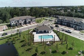 Foto del edificio - 250 Evertree Loop